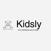 Kidsly Discount Promo Codes
